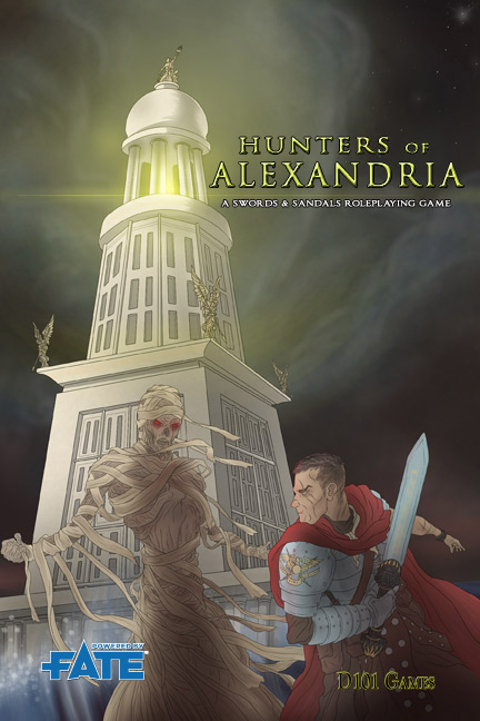 huntersofalexandria-web